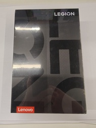 Lenovo Legion Y700 四代 平板電腦