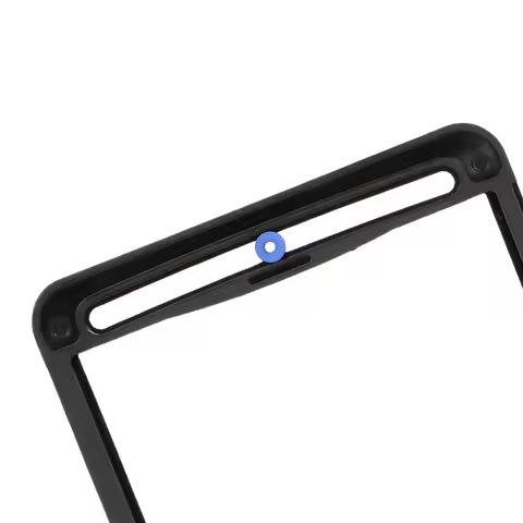BENRO FR1515 FR1517 FR1015 FR1010 Filter Frame Anti-fingerprint Gradient Anti-dropping For FH150M2 F