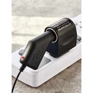 Power Adapter Convert Home 220V AC To 12V DC