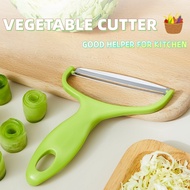 Cabbage Slicer Vegetable Cutter Cabbage Grater Salad Potato Slicer Melon Carrot Cucumber Shredder
