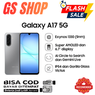 Samsung Galaxy A17 5G 8/256GB