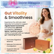 Belvio Malaysia,Ready Stock！xlimix orilemon pro xlimix 细美佳正品 + 有盒子 Ori Lemon油切柠