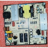 SN.131.2328   AY175D-1SH01-01 LED TV power board physical photo  for  132--149V   560MA