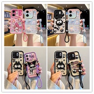 casing oppo a5x 5g Cute  3D doll phone case for oppo a5x 5g case oppo a5x case