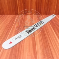 Bar Sinso 26 Inch Baja 43 9800 / Bar Chainsaw 26 Inch Baja 43 9800 / Bar Senso 26 Inch Baja 43 9800