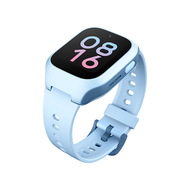 Xiaomi Smart Kids Watch