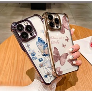 Phone Case For OPPO A5S A3S A5 A9 A31 2020 A72 A60 A93 A97 A74 5G A1K F11 Realme C2 C30S GT7 Luxury 