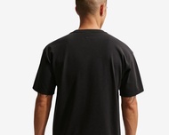 Kaos Basket Nike Kobe Bryant Dri-fit Max90 IQ2377-010