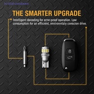 [Initiationdawn] 1156 P21W BA15S LED Car Bulb IP67 Waterproof Anti-Error Long Lifespan 1Pcs for Car 