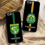 OPPO F3 PLUS Motif Case (LIGA1) Softcase Glossy Anti-Fungus Phone Case