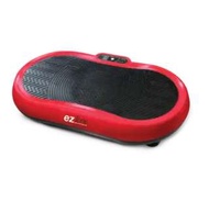 45% off - Ogawa ezTone 易瘦通