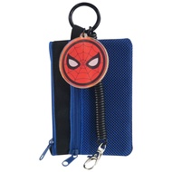 Spiderman Coin Purse(9990) Coin Pouch For Men