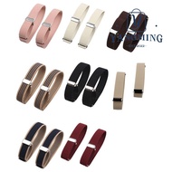 YANGYANG Elastic Arm Band Unisex Arm Band Cuffs Armbands Elastic