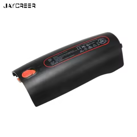 JayCreer Navbow Battery Back Cover For sublue Underwater Scooter