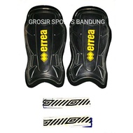 SHINGUARD ERREA DRY BONE DEKER FOOTBALL HOCKEY SOCCER