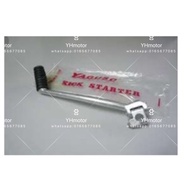 KICK STARTER KRISS 110