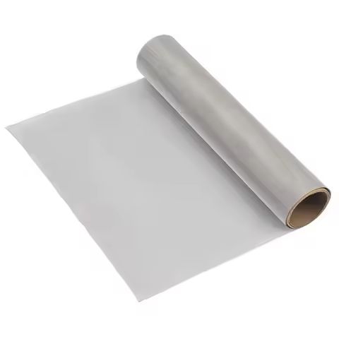 50x100cm 304 Stainless steel filter 10-100 120 200 300 400 mesh micron Filtration Screening Sheet Sc