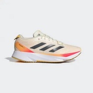 ADIDAS ADIZERO SL 男 慢跑鞋 橘-IG3336/UK8.5(27cm)