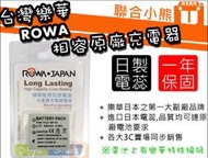 【聯合小熊】Praktica 柏卡 Luxmedia DSC 529 630 639 10-23 12-03 8403