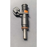 1 Piece Oil Nozzle 7531634 13537531634for BMW E87 E90 E91 E60 E61 E63 E65 E83 E85 N52 3.0L L6 2007-2