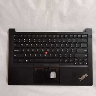 Keyboard Lenovo Thinkpad E14 Gen 6 With Frame