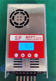 mppt  60A