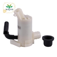 Windshield Washer Pump Fit for   Accord 2008-2011  TSX 76846-TA0-A01