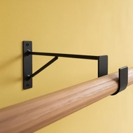 IRON WALL CLOTHING RACK IRON CLOTHING RACK STRONG IRON CLOTHING RACK