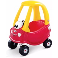 Little Tikes Cozy Coupe 30th Anniversary Ride On Car kids