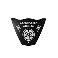 Yamaha Y15ZR Engine Guard / Engine Cover