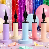 Manual Balloon Pump | Hand balloon pump | Practical Balloon Pump