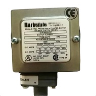 NSAX E1H-H90-Z27 Pressure Switches High Quality Product