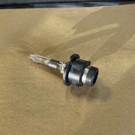 BULB D4R HID TOYOTA HEADLIGHT.