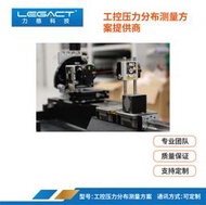 全新450V560UF 400V日本進口電解電容35x35 35x50 現貨可直拍 CGQ24