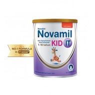 Novamil IT Kid 1-10 years (800g)