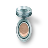 WARDAH Exclusive Flawless Cover Cushion Sandy Beige 15g