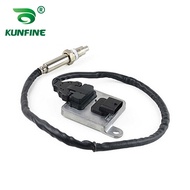 Suitable for Mercedes-Benz Nitrogen Oxygen Sensor A0009053503-210902- 5WK96682D ZGS001Q04 Factory Re