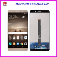 จอ LCD.Huawei Mate 9MHA-L09MHA-L29+ทัชสกรีน