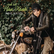 [MD-CD] Bộ 2 Đĩa CD Jimmy Nguyễn