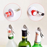 Wine Stopper / Saver 红酒塞