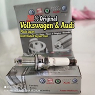 {💯% Original } Audi & Volkswagen Jetta / Passat / Vento / Golf Gti / Polo / New Bettle / Tiguan / To