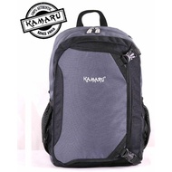 KAMARU MAXWELL BACKPACK