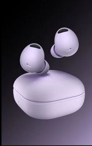 #地球日優惠  samsung galaxy buds2 pro 三星藍牙無線降噪耳機