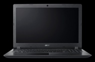 LAPTOP Acer Aspire 3 A315 41 R5Z6 AMD RYZEN7 W10 BLACK