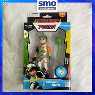 [PANSING] FGURA BBB SORI -BOBOIBOY SOLAR AND THORN