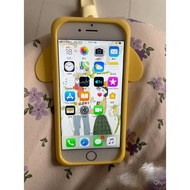 Phone5/5S 16GB /32GB/64GB Original second hand Phone LTE 4G Free Accessories