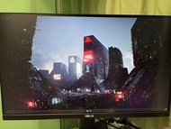 ASUS TUF Gaming VG27UQEL5A 4k 80hz