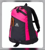 GREGORY Japan Classic Day Pack 26L