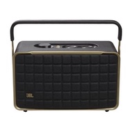 JBL Authentics 300 智能家居無線喇叭 (Wi-Fi 及藍牙連接功能)