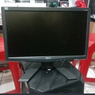 monitor ACER 16 inch